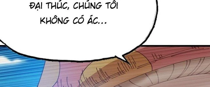 Dũng Sĩ Nấm Chapter 26 - Trang 3
