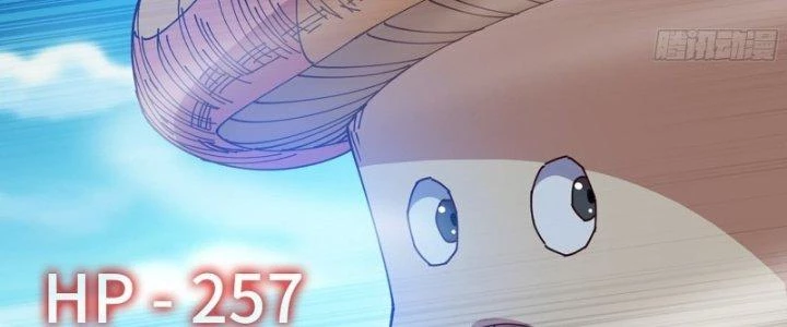 Dũng Sĩ Nấm Chapter 26 - Trang 3