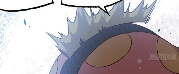 Dũng Sĩ Nấm Chapter 26 - Trang 3