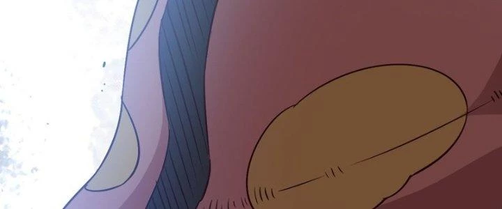 Dũng Sĩ Nấm Chapter 26 - Trang 3