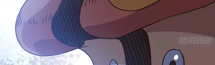 Dũng Sĩ Nấm Chapter 26 - Trang 3