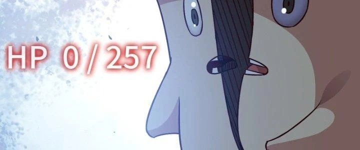 Dũng Sĩ Nấm Chapter 26 - Trang 3
