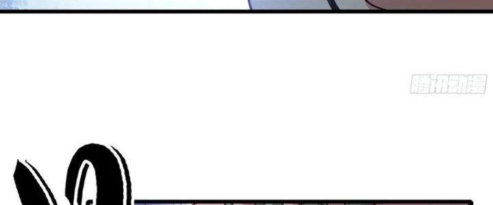 Dũng Sĩ Nấm Chapter 26 - Trang 3