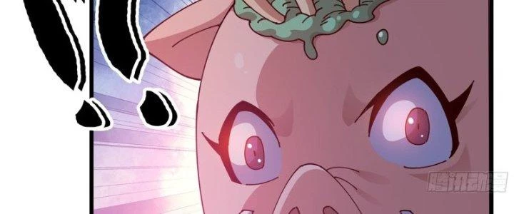 Dũng Sĩ Nấm Chapter 26 - Trang 3