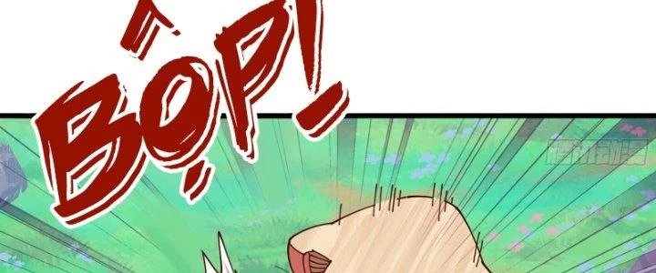 Dũng Sĩ Nấm Chapter 26 - Trang 3