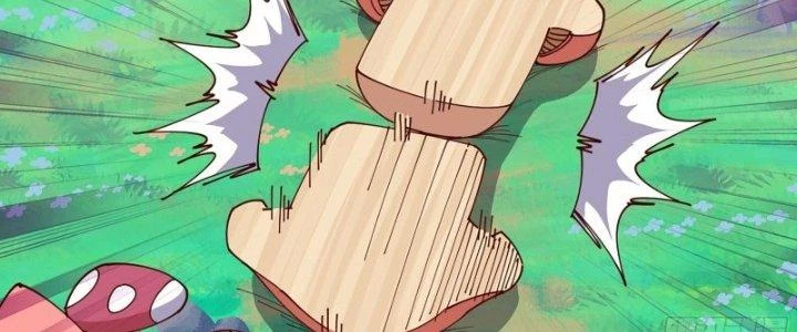 Dũng Sĩ Nấm Chapter 26 - Trang 3