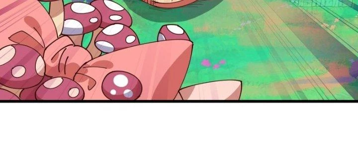 Dũng Sĩ Nấm Chapter 26 - Trang 3