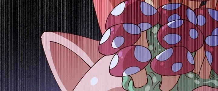 Dũng Sĩ Nấm Chapter 26 - Trang 3