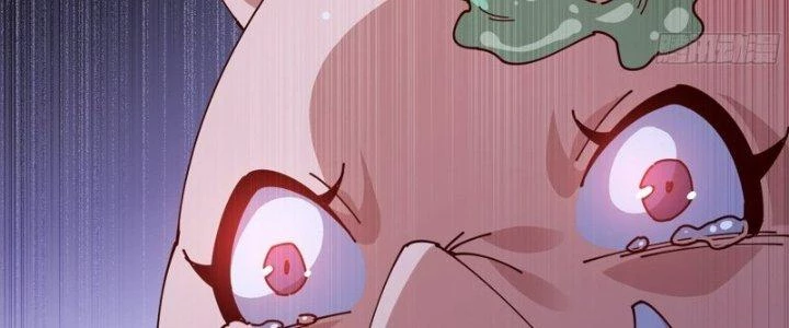 Dũng Sĩ Nấm Chapter 26 - Trang 3