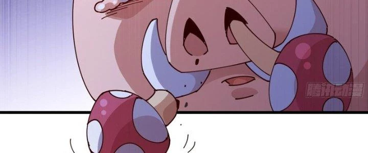 Dũng Sĩ Nấm Chapter 26 - Trang 3