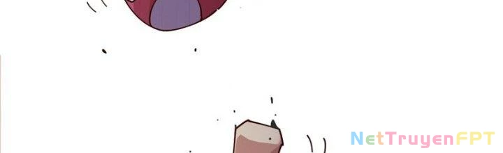 Dũng Sĩ Nấm Chapter 26 - Trang 3