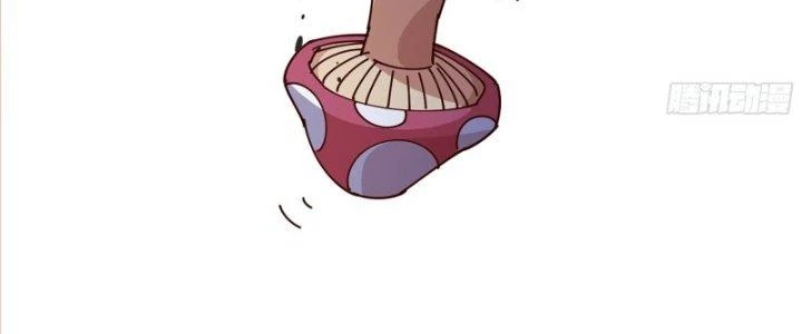 Dũng Sĩ Nấm Chapter 26 - Trang 3