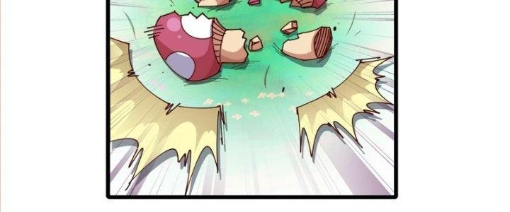 Dũng Sĩ Nấm Chapter 26 - Trang 3