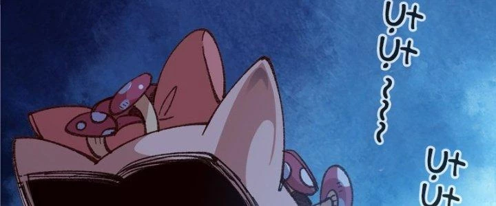 Dũng Sĩ Nấm Chapter 26 - Trang 3