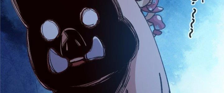 Dũng Sĩ Nấm Chapter 26 - Trang 3