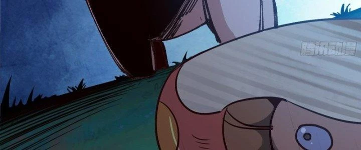 Dũng Sĩ Nấm Chapter 26 - Trang 3