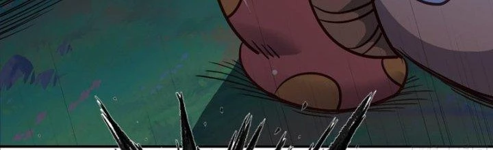 Dũng Sĩ Nấm Chapter 26 - Trang 3