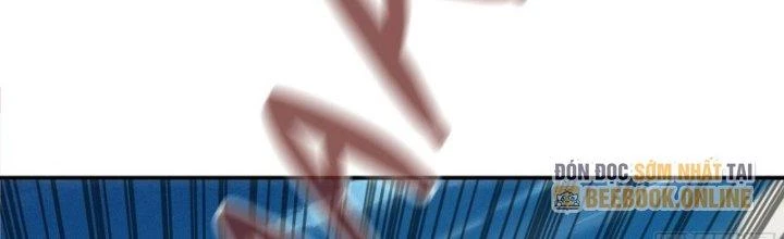 Dũng Sĩ Nấm Chapter 26 - Trang 3