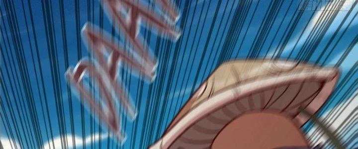 Dũng Sĩ Nấm Chapter 26 - Trang 3