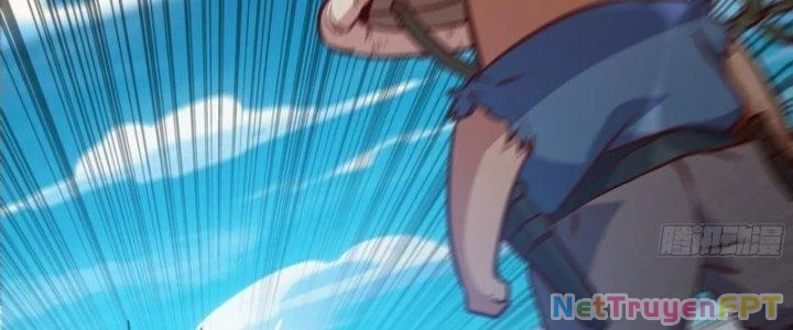 Dũng Sĩ Nấm Chapter 26 - Trang 3