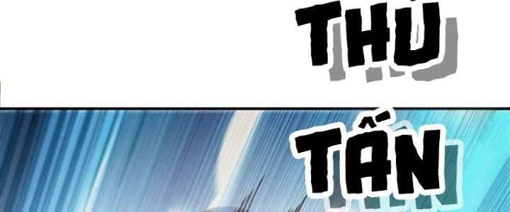 Dũng Sĩ Nấm Chapter 26 - Trang 3