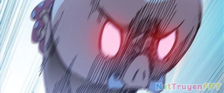 Dũng Sĩ Nấm Chapter 26 - Trang 3