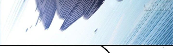 Dũng Sĩ Nấm Chapter 26 - Trang 3