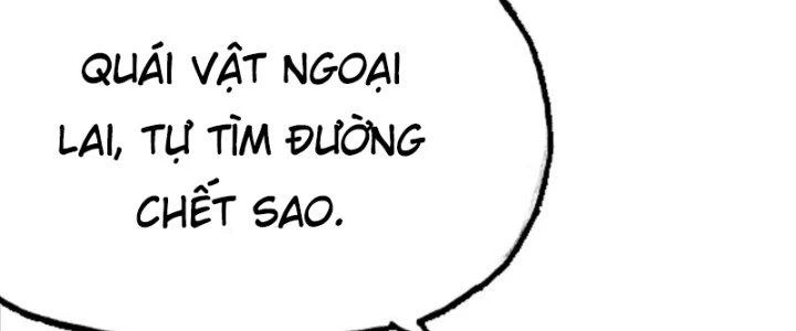 Dũng Sĩ Nấm Chapter 26 - Trang 3