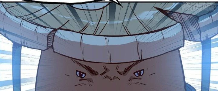 Dũng Sĩ Nấm Chapter 26 - Trang 3