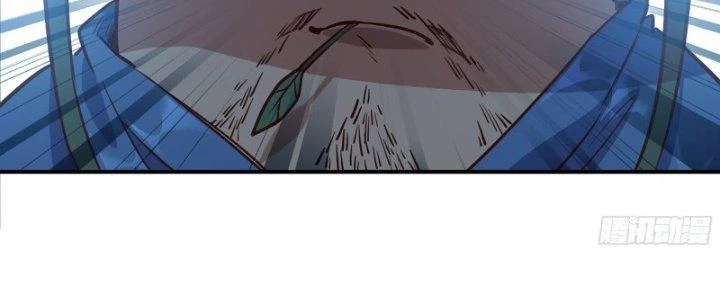 Dũng Sĩ Nấm Chapter 26 - Trang 3
