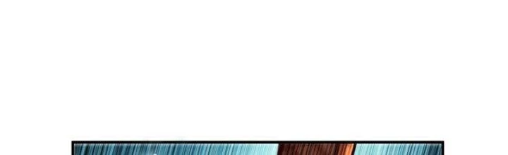 Dũng Sĩ Nấm Chapter 26 - Trang 3