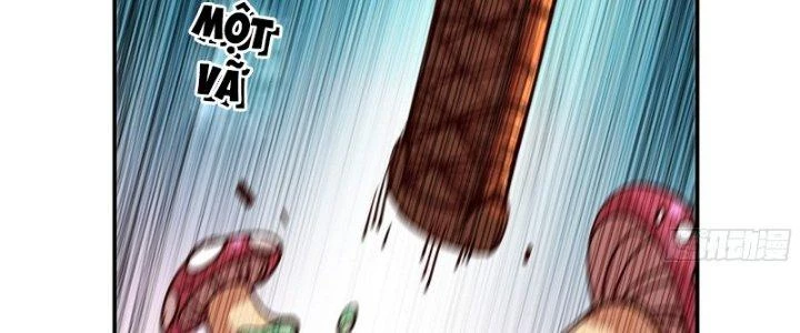 Dũng Sĩ Nấm Chapter 26 - Trang 3