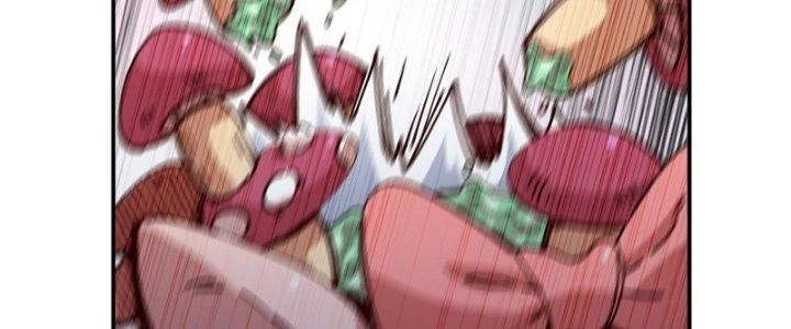 Dũng Sĩ Nấm Chapter 26 - Trang 3