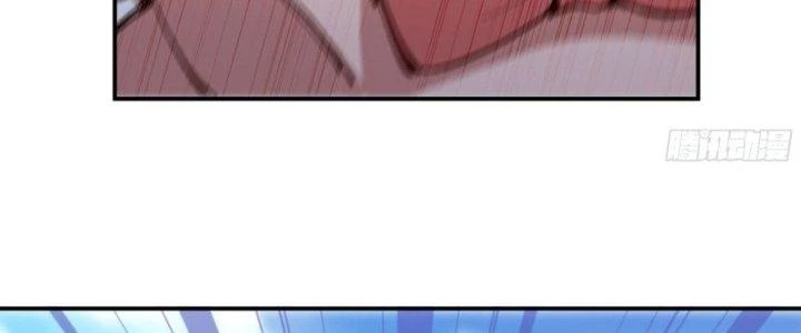 Dũng Sĩ Nấm Chapter 26 - Trang 3