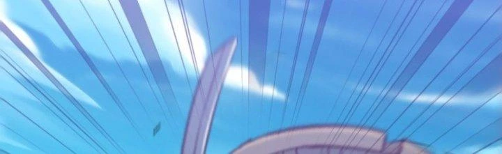 Dũng Sĩ Nấm Chapter 26 - Trang 3