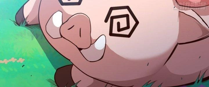 Dũng Sĩ Nấm Chapter 26 - Trang 3