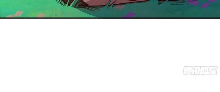 Dũng Sĩ Nấm Chapter 26 - Trang 3