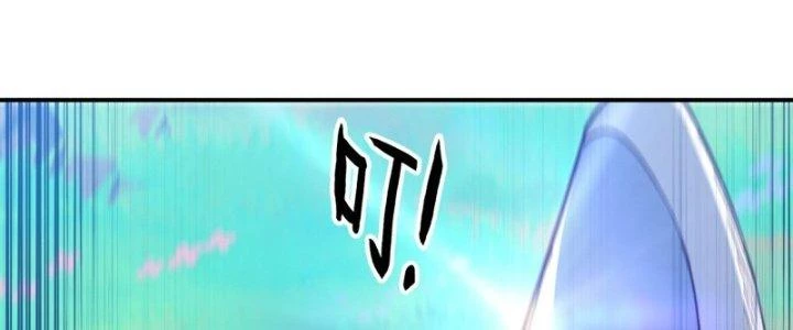 Dũng Sĩ Nấm Chapter 26 - Trang 3