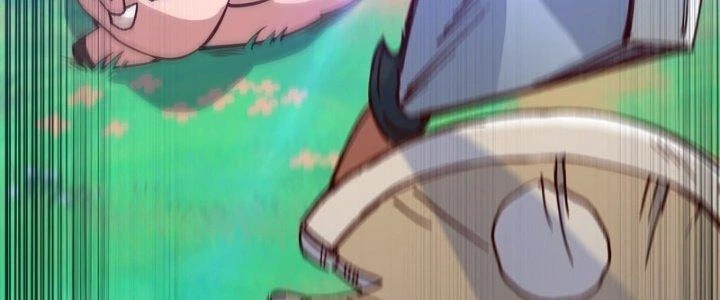 Dũng Sĩ Nấm Chapter 26 - Trang 3