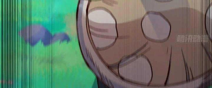 Dũng Sĩ Nấm Chapter 26 - Trang 3