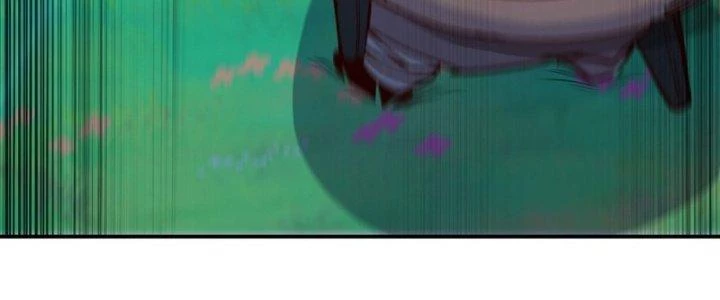 Dũng Sĩ Nấm Chapter 26 - Trang 3