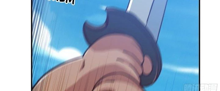 Dũng Sĩ Nấm Chapter 26 - Trang 3
