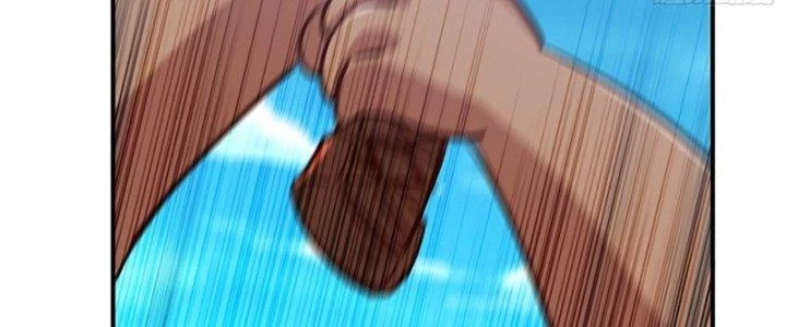 Dũng Sĩ Nấm Chapter 26 - Trang 3