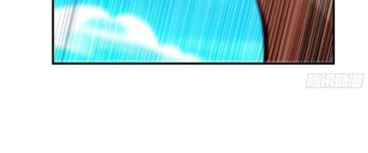 Dũng Sĩ Nấm Chapter 26 - Trang 3