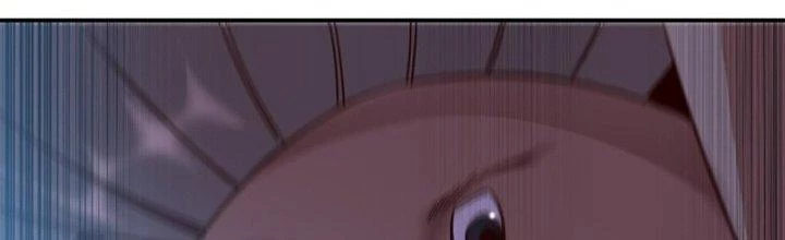 Dũng Sĩ Nấm Chapter 26 - Trang 3