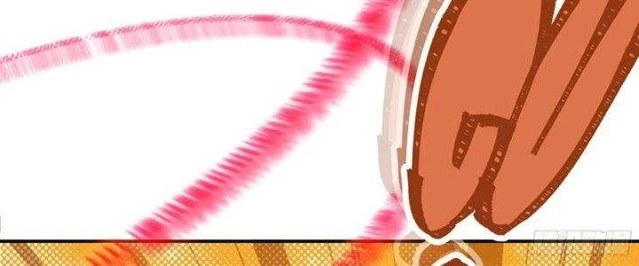 Dũng Sĩ Nấm Chapter 26 - Trang 3