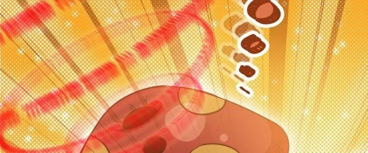 Dũng Sĩ Nấm Chapter 26 - Trang 3