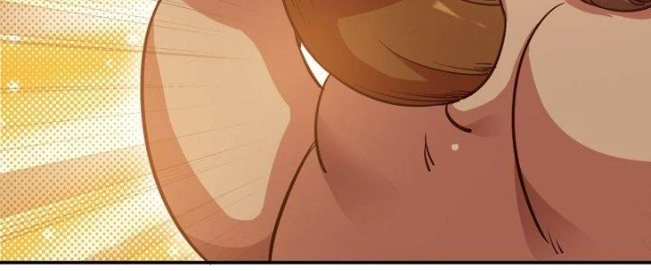 Dũng Sĩ Nấm Chapter 26 - Trang 3