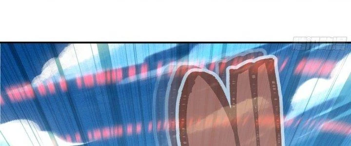 Dũng Sĩ Nấm Chapter 26 - Trang 3