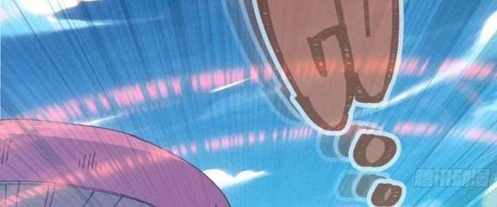 Dũng Sĩ Nấm Chapter 26 - Trang 3